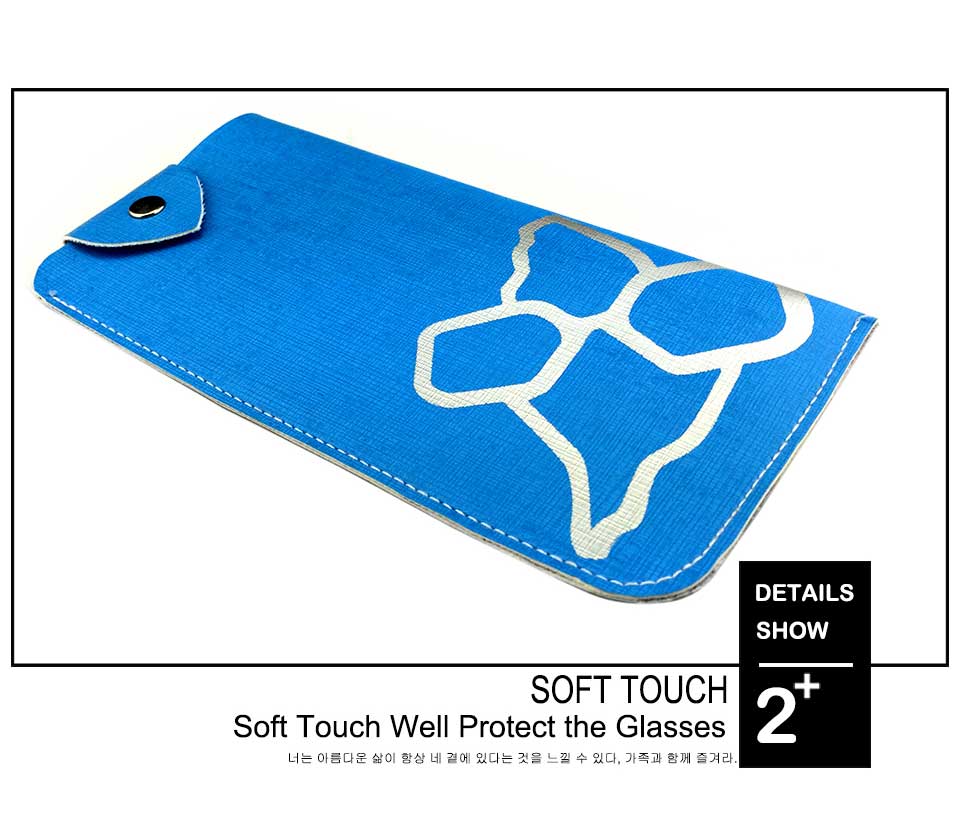 Neoprene Sports Bag