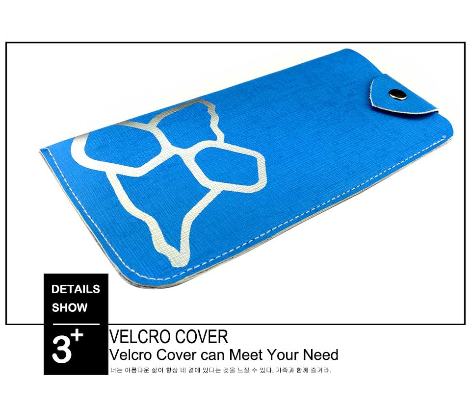 Neoprene Storage Bags