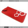 Neoprene Sunglasses Case