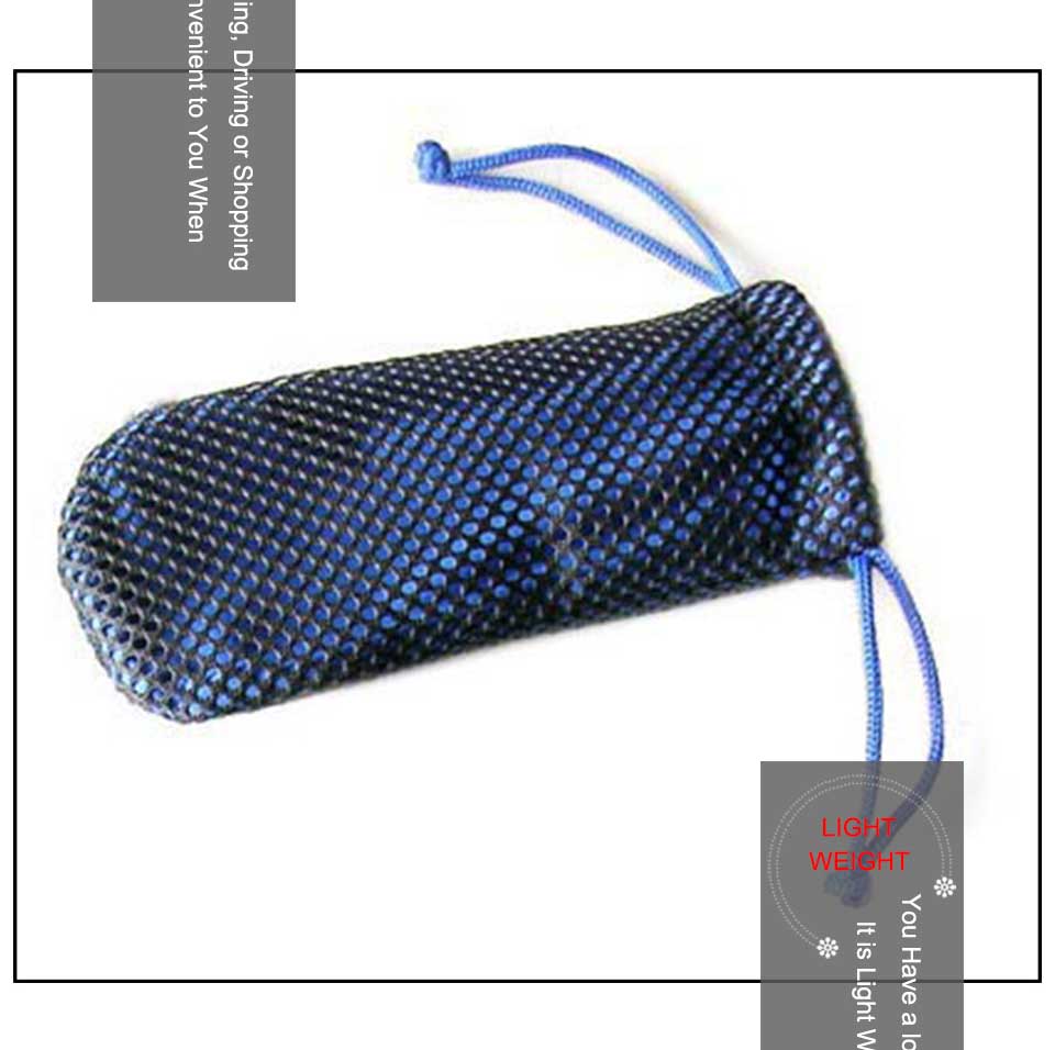 Personalized Cinch Bags