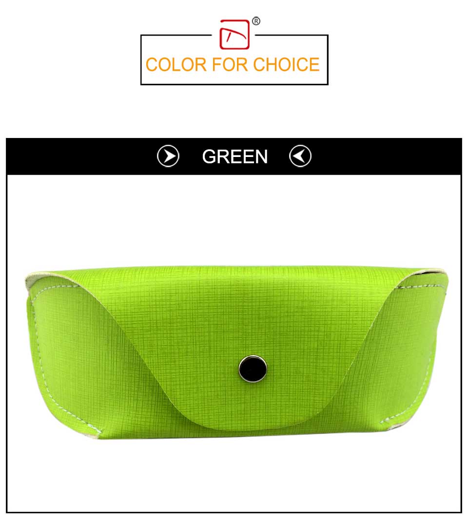 Oakley Eyeglass Case