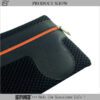 Optical Frames Bag