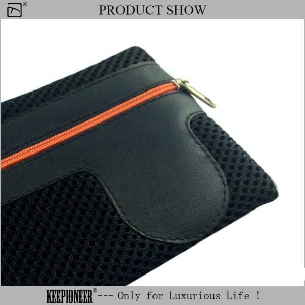 Optical Frames Bag