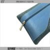 Optical Frames Glasses Bag