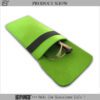 Padded Glasses Pouch