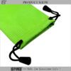 Party Favor Bags