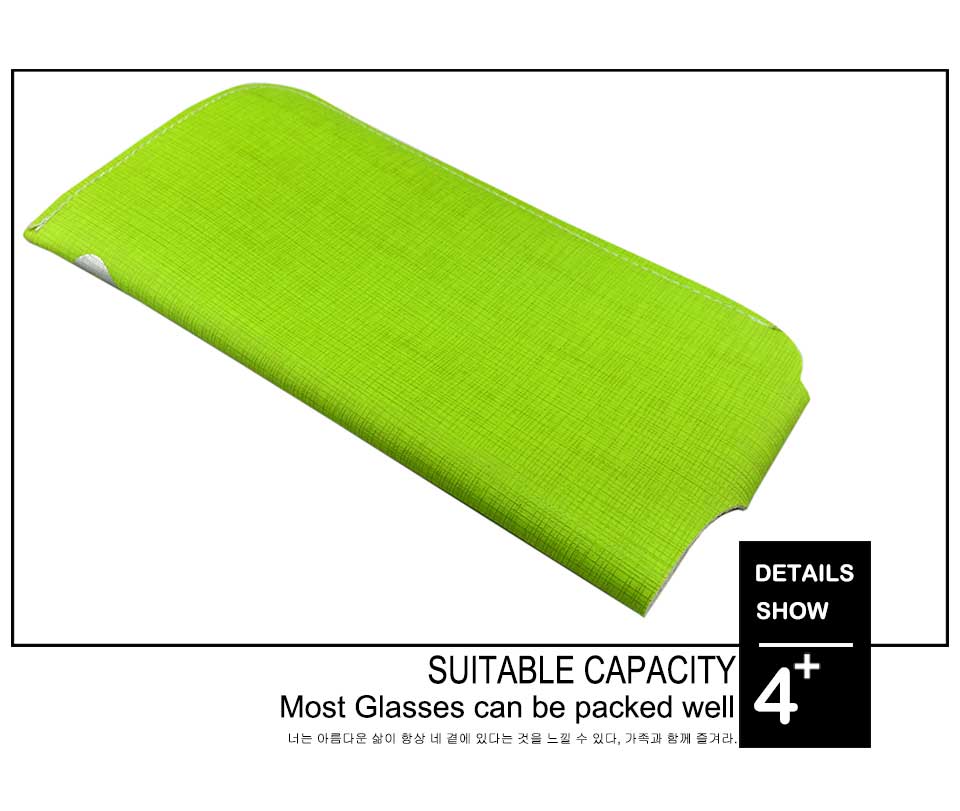 Party Favor Bags For Adults