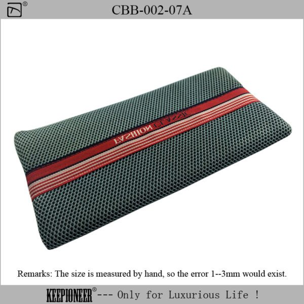 Pen Pouch Holder