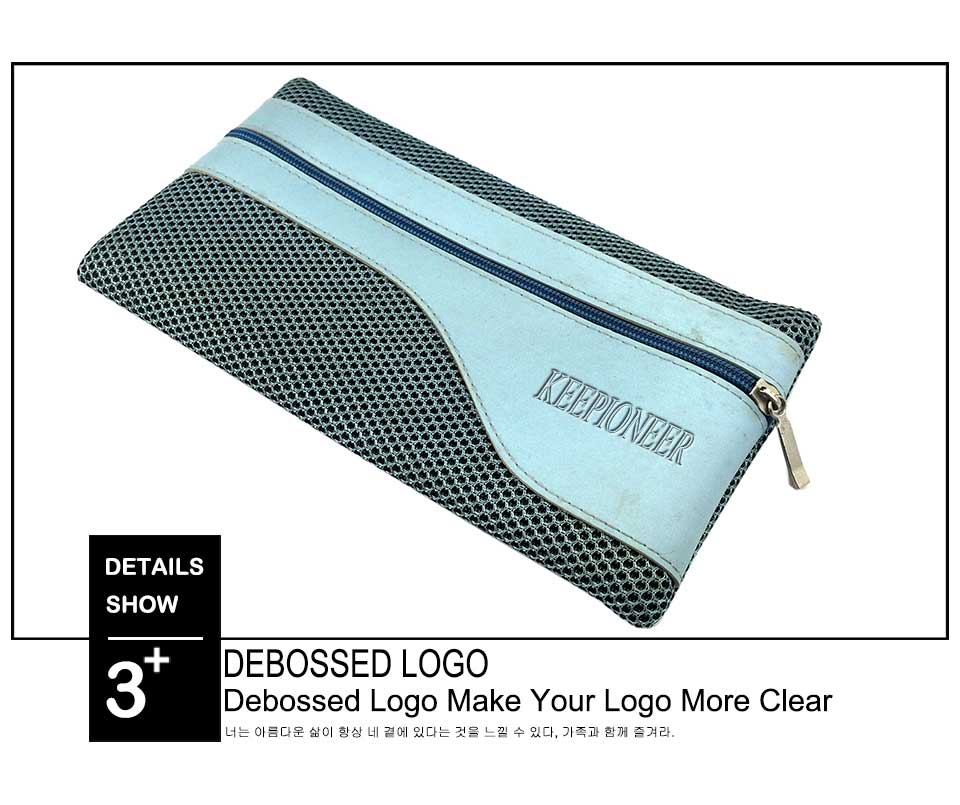 Pen Storage Bag