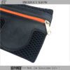 Pencil Bag With Zipper