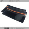 Pencil Bags Bulk