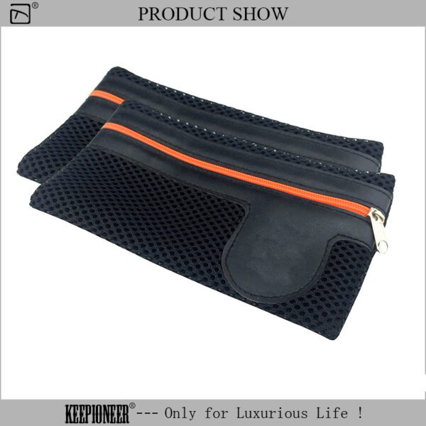 Pencil Bags Bulk
