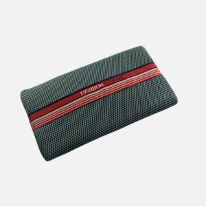 Pencil Case