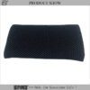 Pencil Case Bag