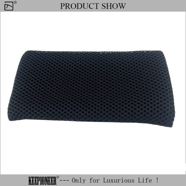 Pencil Case Bag