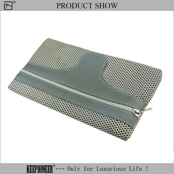 Pencil Case For Designers