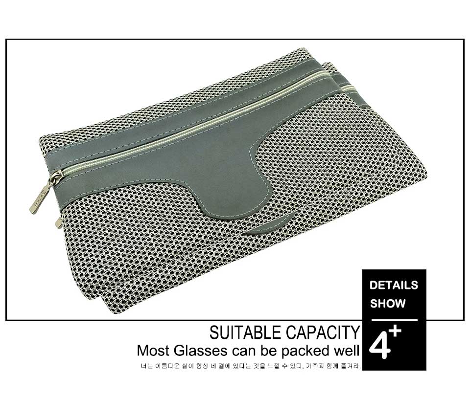 Pencil Case For Makeup