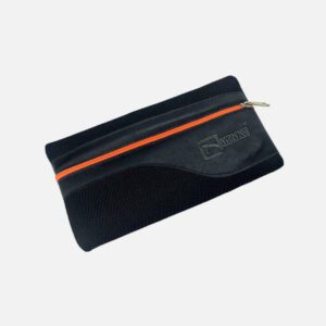 Pencil Pouch