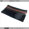 Pencil Pouch Bag