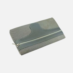 Pencil Pouch Pencil Cases