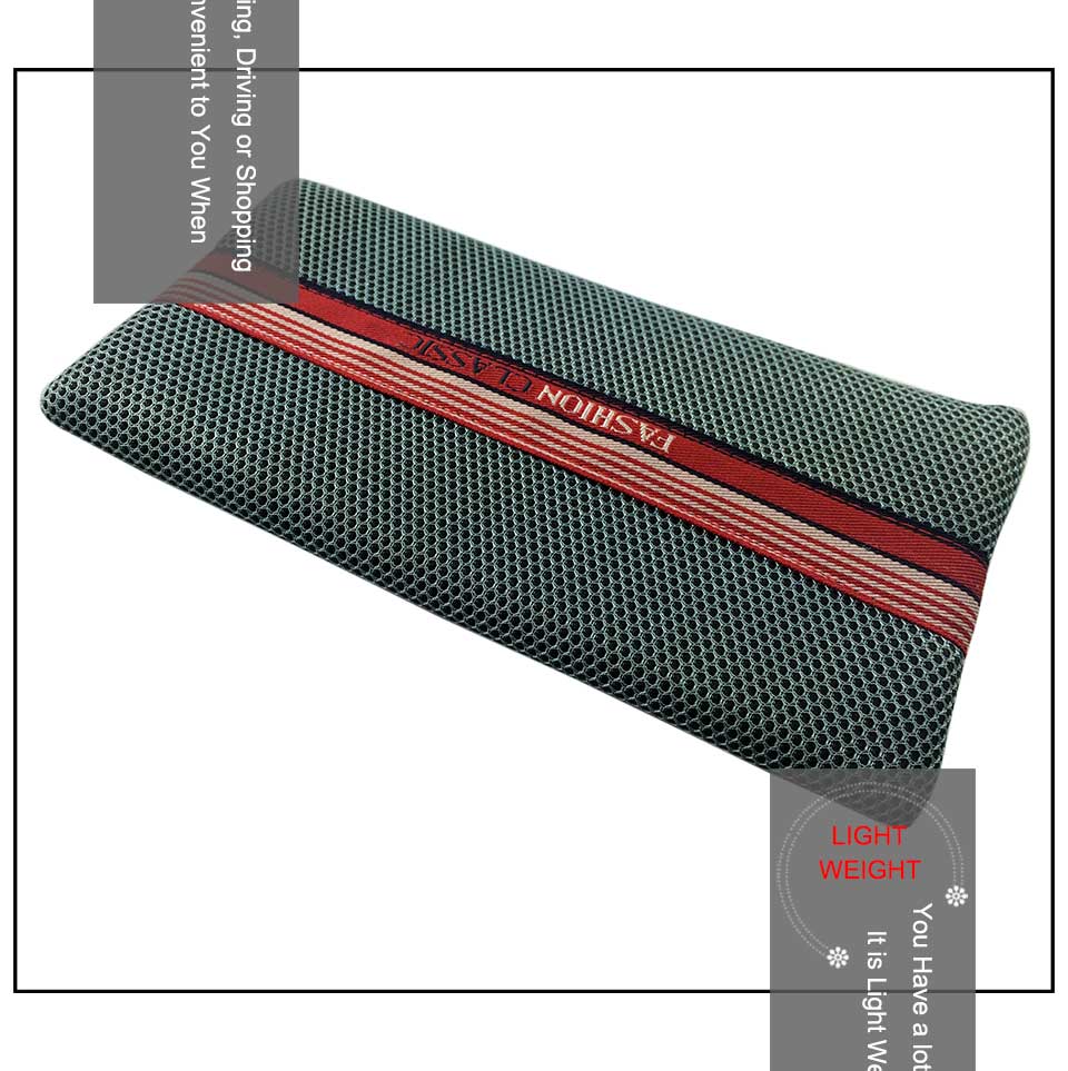 Pencil Pouch Price