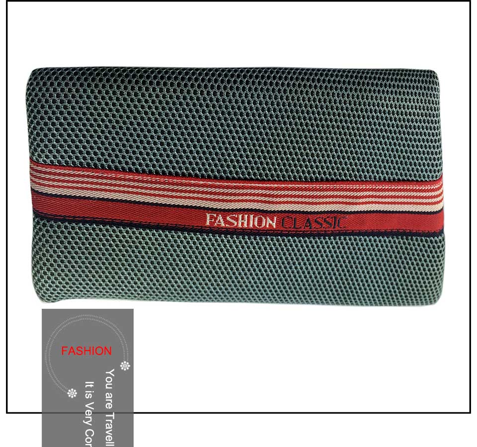 Pencil Pouch Sale