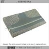 Pencil Pouch Simple