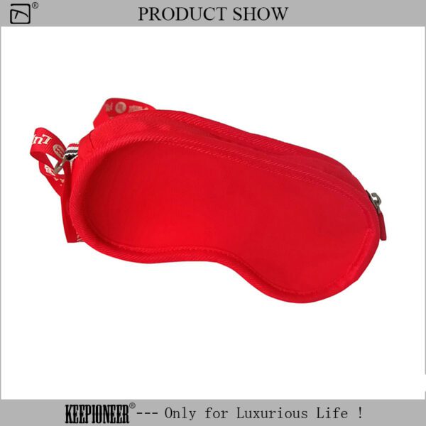 Personalised Bag