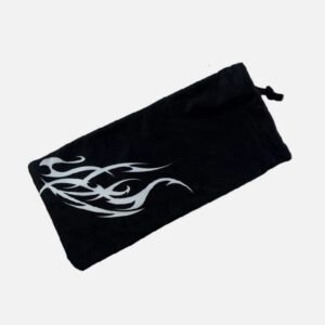 Personalised Drawstring Bag