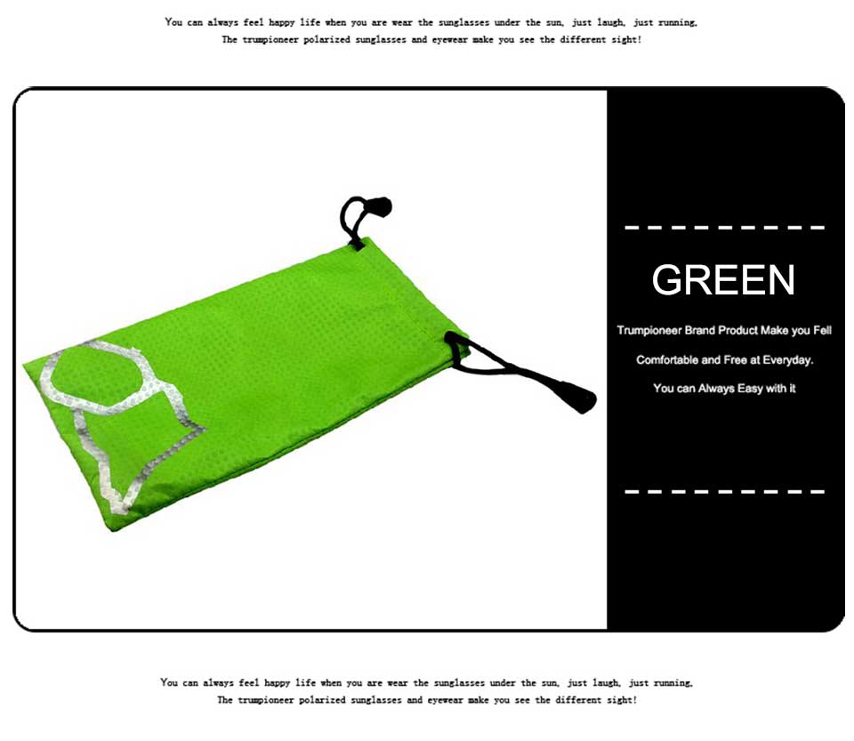 Personalised Small Drawstring Bag