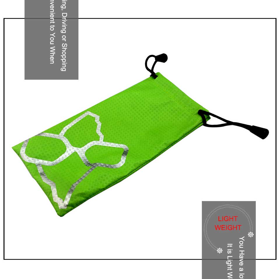 Personalized Christmas Sacks