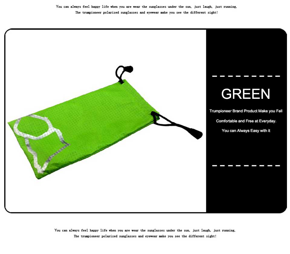 Personalized Favor Bags