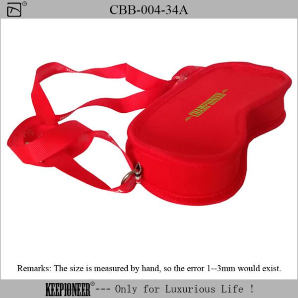 Personalized Reusable Bags