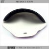 Pink Eyeglass Case