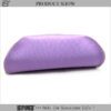 Pocket Eyeglass Case