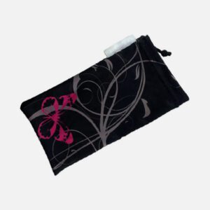 Pouch Drawstring
