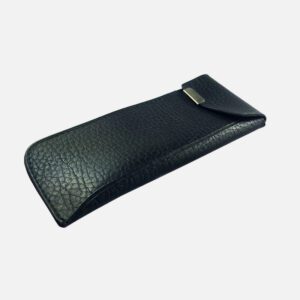 Pouch Glasses