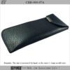 Pouch Glasses Case