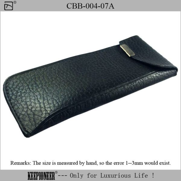 Pouch Glasses Case