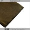 Pretty Drawstring Bags