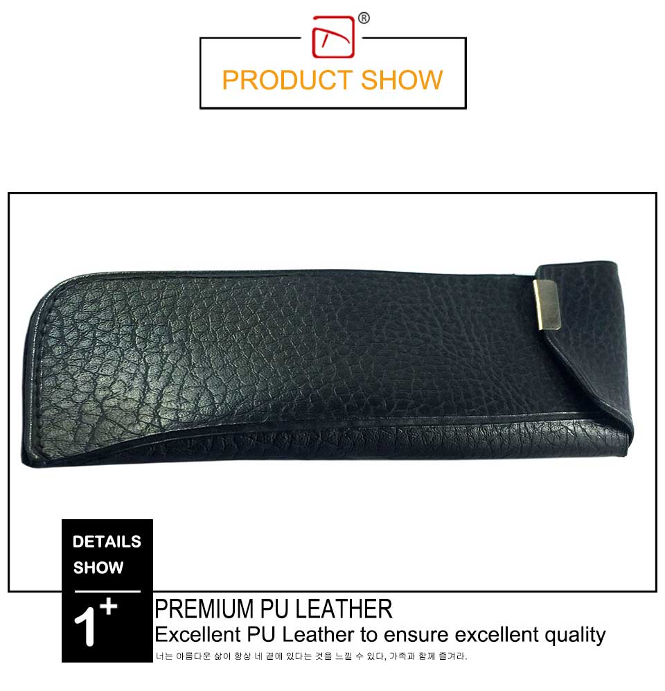 Pretty Glasses Case