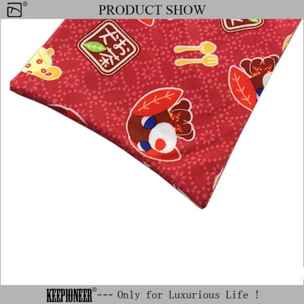 Promo Drawstring Bags