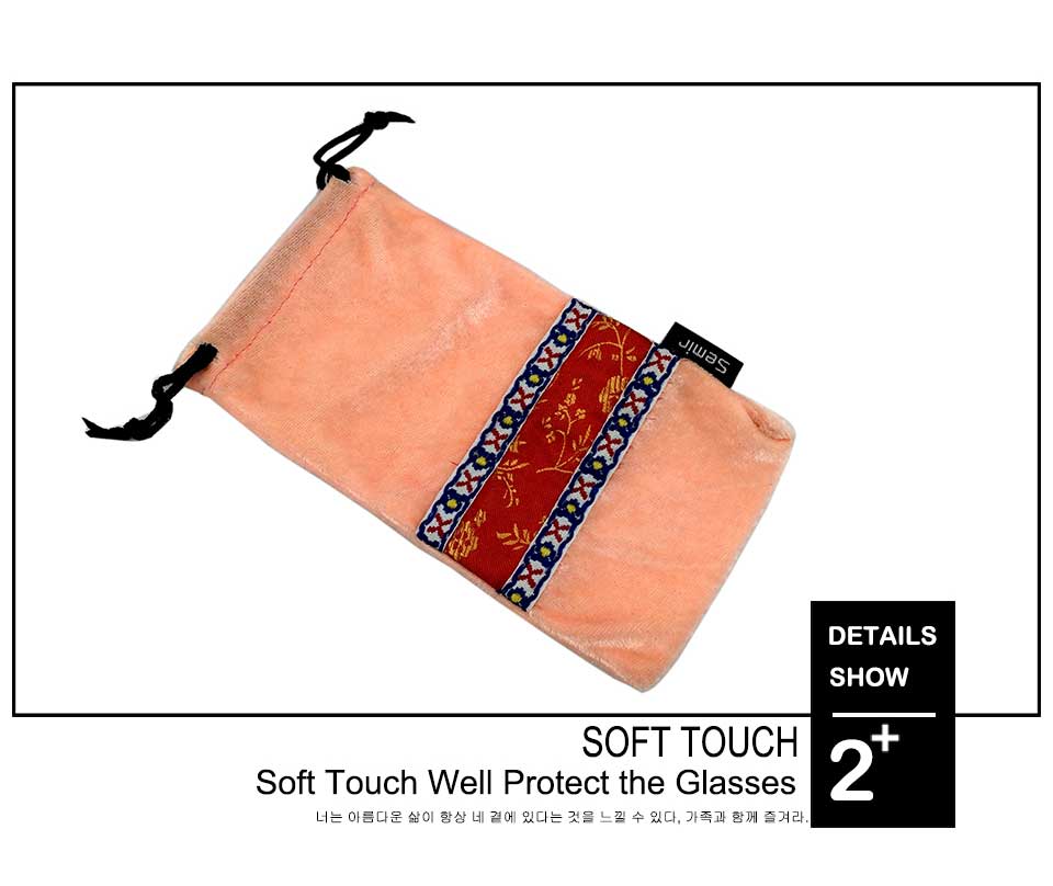 Promotional Cinch Bags