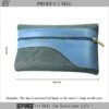 Protective Eyewear Bag