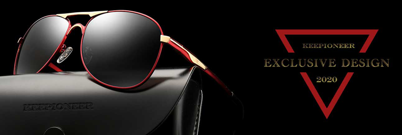 Ray Ban Aviator Classic