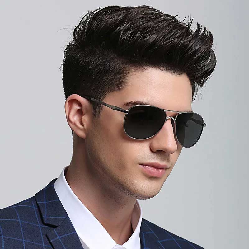 Ray Ban Aviator
