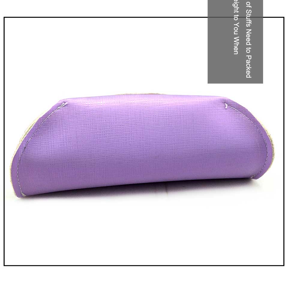 Ray Ban Eyeglass Case