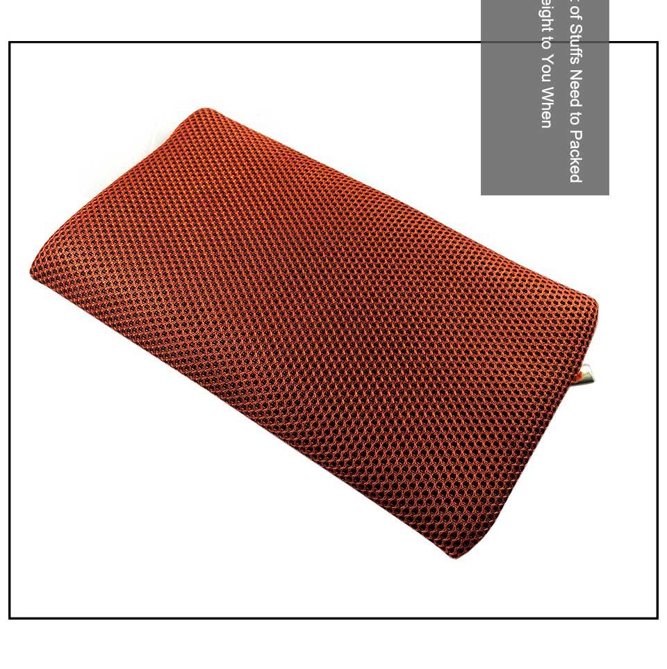 Eyeglasses Pouches