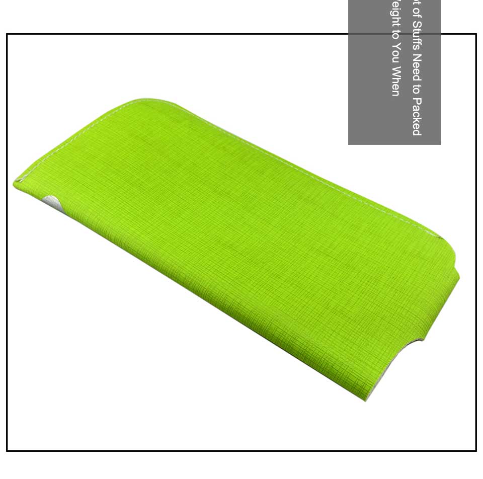 Reusable Gift Bags