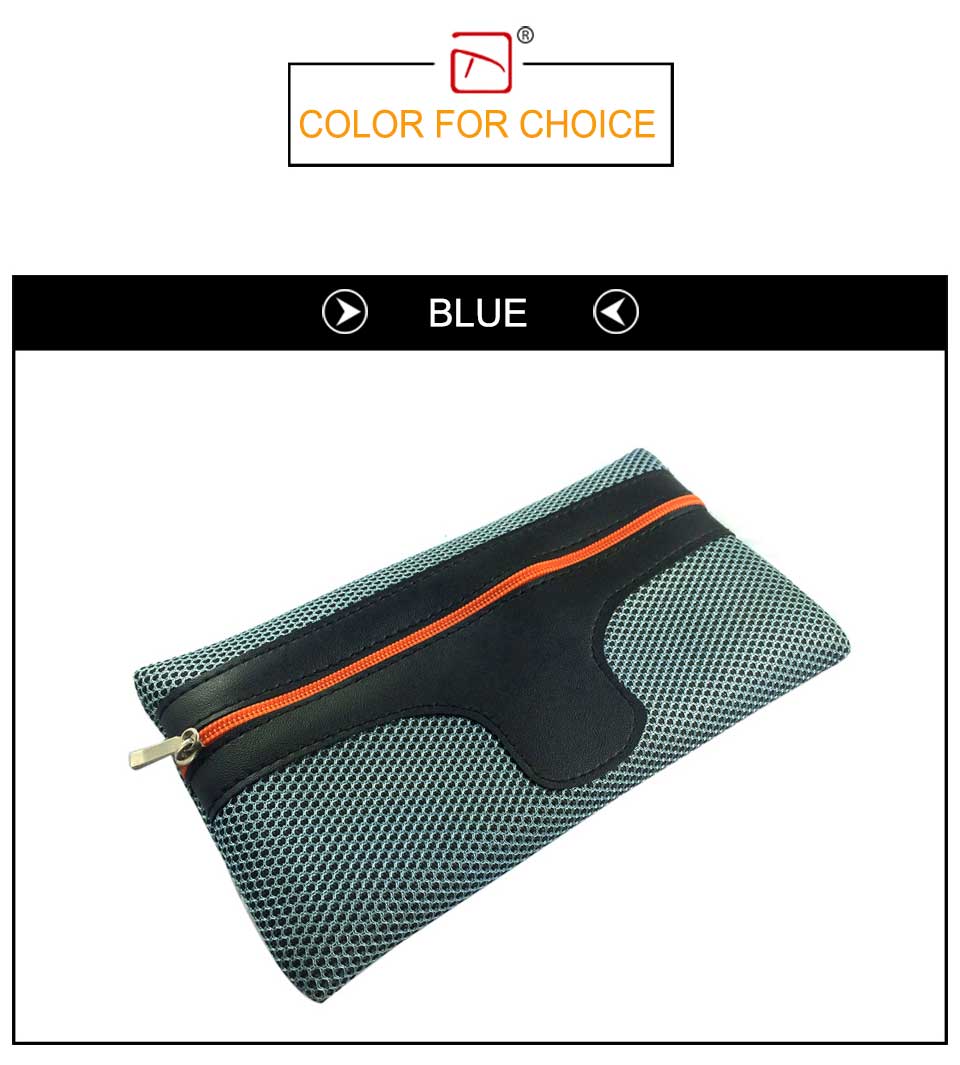 Eyeglasses Pouches